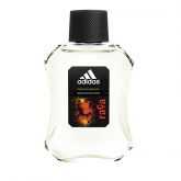 Colônia Masculina Adidas Raça, 100ml