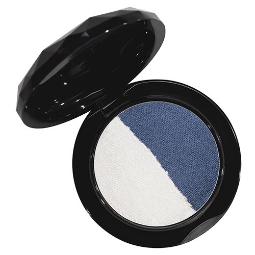 Duo de Sombras Deslumbrante 2,5g