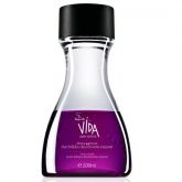 Óleo Bifásico Vida Amora e Ameixa 200ml