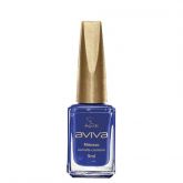 Esmalte  Aviva Mônaco, 9ml