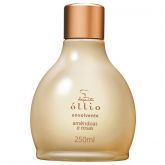 Óleo  Corporal  Óllio  Envolvente 250ml