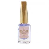 Óleo Fortalecedor de Unhas  Aviva, 9ml