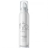 Mousse Modeladora de Cachos 140ml