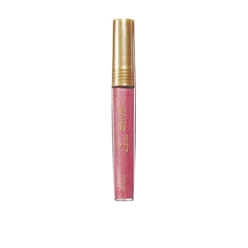 Gloss Labial Aviva Casablanca, 4 g