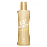 Óleo Monofásico Eu Conquisto Vanilla, 200ml