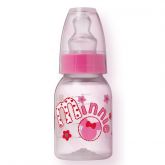 Mamadeira Minnie 120ml