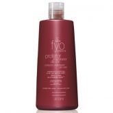 Condicionador Fyo Profissional 400ml