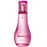 Colônia  Feminina Maria Manhã de Sonho 100ml