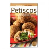 Receitas da Villa - Petiscos de Boteco