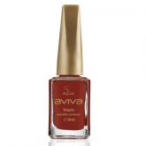 Esmalte  Aviva Tóquio 9ml