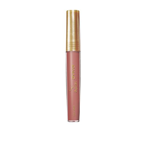 Gloss Labial  Aviva Valência, 4 g