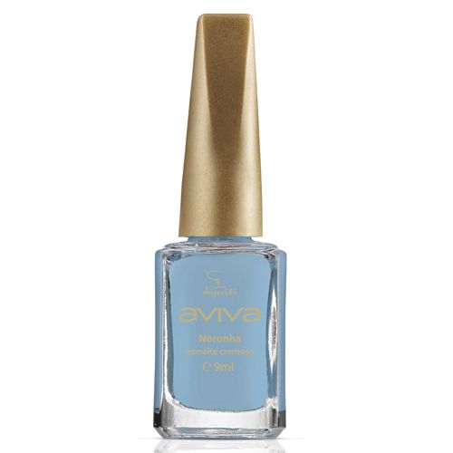 Esmalte Aviva Noronha  9ml