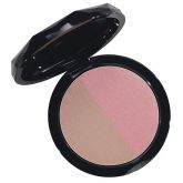 Duo Blush Aviva Pérola Rosado 7,5g