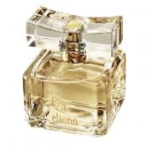 Colônia  Feminina Eliana, 75ml