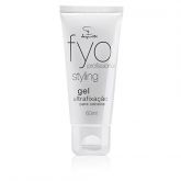 Gel Ultrafixação 60ml