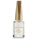 Esmalte  Aviva Galápagos 9ml