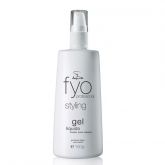 Gel Líquido Fixador 150g