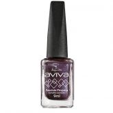 Esmalte Aviva Fascínio Púrpura 9ml