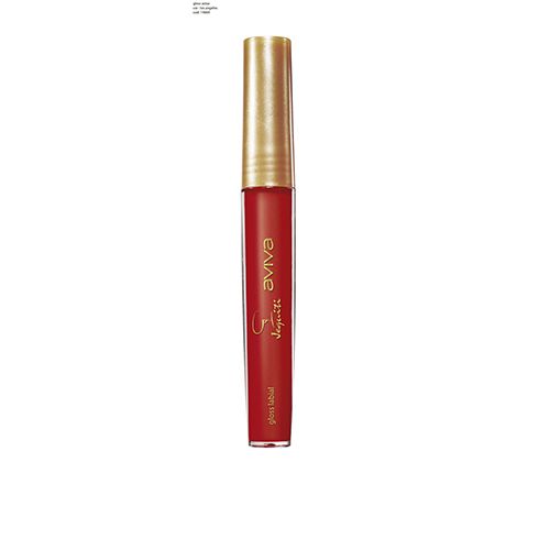 Gloss Labial Aviva Los Angeles, 4g