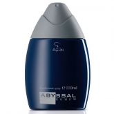 Desodorante Spray Abyssal Homem  110ml