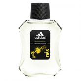 Colônia Masculina  Adidas Reis, 100ml