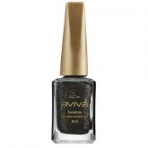 Esmalte  Aviva Tanzânia  9ml