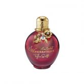 Colônia  Feminina Enchanted Wonderstruck