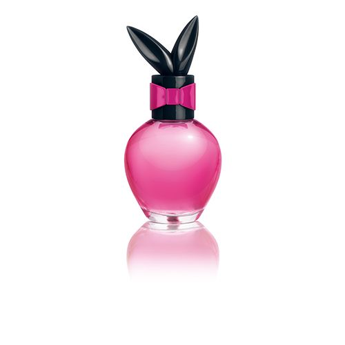 Colônia  Feminina Super Playboy , 75ml