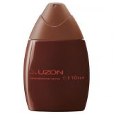 Desodorante Spray  Uzon 110ml