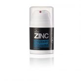 Emulsão Multifuncional  ZINC  40ml