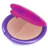 Duo Blush Elas Summer Love Bronze Radiante 7g