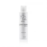 Gloss Efeito Liso 50ml