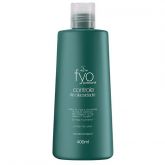 Condicionador Fyo Profissional 400ml