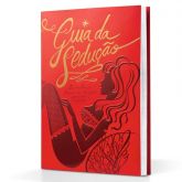 Livro Guia da Sedução