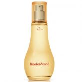 Colônia Feminina  Maria Manhã 100ml