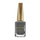 Esmalte  Aviva Nebrasca, 9ml