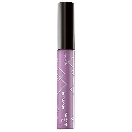 Gloss Lilás Divine 7g