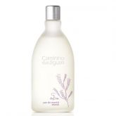 Colônia  Paz da Manhã Lavanda 150 ml