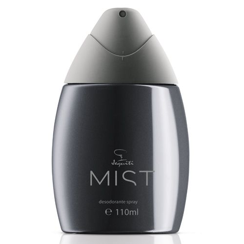 Desodorante Spray Mist 110ml