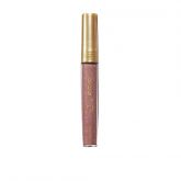 Gloss Labial Aviva La Plata, 4 g