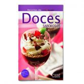 Receitas da Villa - Doces Saborosos