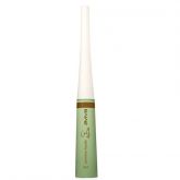 Corretivo Facial  Aviva Verde 6ml