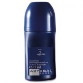 Desodorante Roll-on  Abyssal Homem  65ml