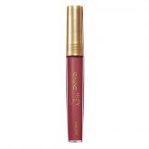 Gloss Labial  Aviva Florença, 4 g