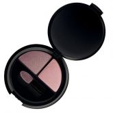 Duo de Sombras Mais Elas Romântica