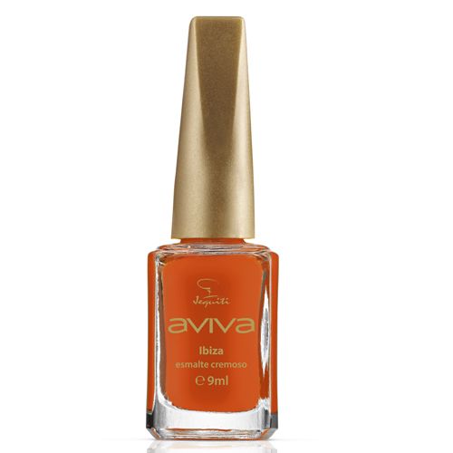 Esmalte Aviva Ibiza 9ml