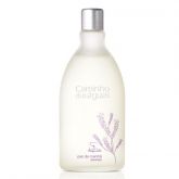 Colônia  Paz da Manhã Lavanda 300ml