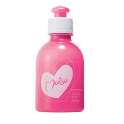 Condicionador  Maisa  200ml