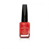 Esmalte  Aviva Luxo, 9ml