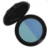 Duo de Sombras Magnífico 2,5g